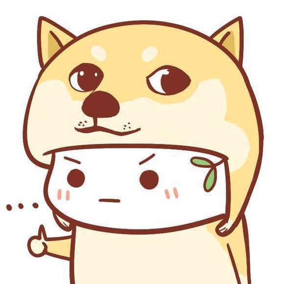 快手热度网站免费 - 影视会员批发一手货源_抖音24H自助推广下单平台
